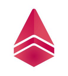 Almus Dev